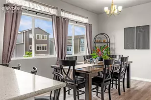 5284 Painted Sky View, Colorado Springs, CO 80916 - Photo 26