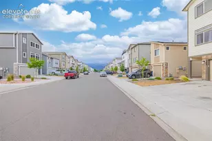 5284 Painted Sky View, Colorado Springs, CO 80916 - Photo 46