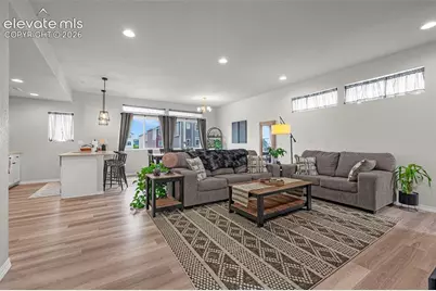 5284 Painted Sky View, Colorado Springs, CO 80916 - Photo 22
