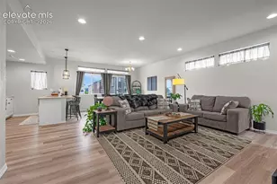 5284 Painted Sky View, Colorado Springs, CO 80916 - Photo 22