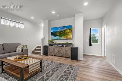 5284 Painted Sky View, Colorado Springs, CO 80916 - Photo 20