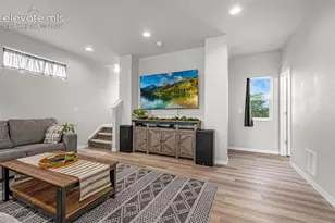 5284 Painted Sky View, Colorado Springs, CO 80916 - Photo 20