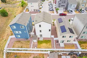 5284 Painted Sky View, Colorado Springs, CO 80916 - Photo 10