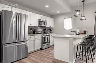 5284 Painted Sky View, Colorado Springs, CO 80916 - Photo 24