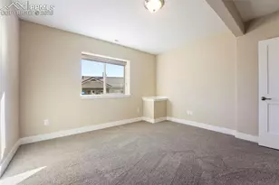 2061 Ruffino Dr, Colorado Springs, CO 80921 - Photo 36