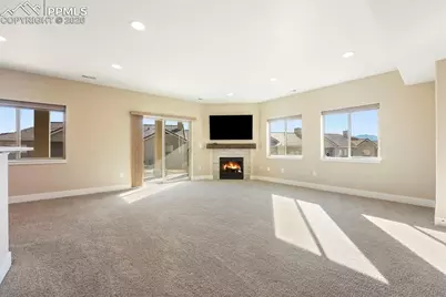 2061 Ruffino Drive, Colorado Springs, CO 80921 - Photo 30