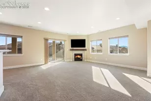 2061 Ruffino Dr, Colorado Springs, CO 80921 - Photo 30