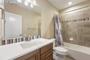 2061 Ruffino Dr, Colorado Springs, CO 80921 - Photo 38