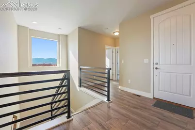 2061 Ruffino Drive, Colorado Springs, CO 80921 - Photo 18