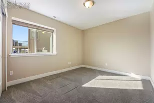 2061 Ruffino Dr, Colorado Springs, CO 80921 - Photo 32