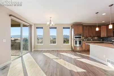 2061 Ruffino Drive, Colorado Springs, CO 80921 - Photo 10