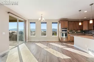 2061 Ruffino Dr, Colorado Springs, CO 80921 - Photo 10