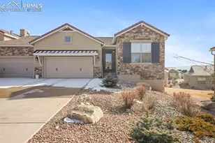2061 Ruffino Dr, Colorado Springs, CO 80921 - Photo 1