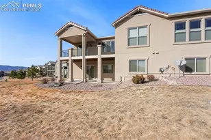 2061 Ruffino Dr, Colorado Springs, CO 80921 - Photo 40