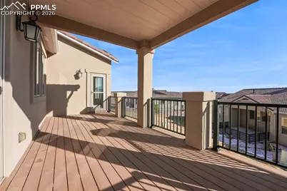 2061 Ruffino Drive, Colorado Springs, CO 80921 - Photo 42