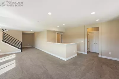 2061 Ruffino Drive, Colorado Springs, CO 80921 - Photo 28