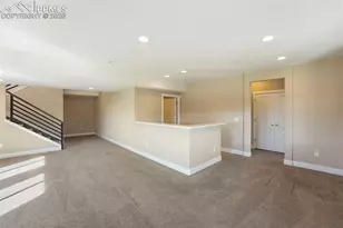 2061 Ruffino Dr, Colorado Springs, CO 80921 - Photo 28