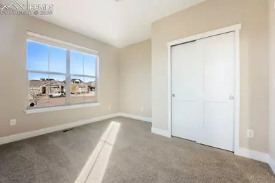 2061 Ruffino Drive, Colorado Springs, CO 80921 - Photo 20