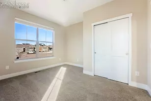 2061 Ruffino Dr, Colorado Springs, CO 80921 - Photo 20