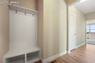 2061 Ruffino Dr, Colorado Springs, CO 80921 - Photo 16