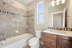 2061 Ruffino Dr, Colorado Springs, CO 80921 - Photo 22