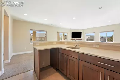 2061 Ruffino Drive, Colorado Springs, CO 80921 - Photo 26