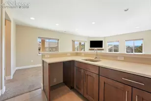 2061 Ruffino Dr, Colorado Springs, CO 80921 - Photo 26