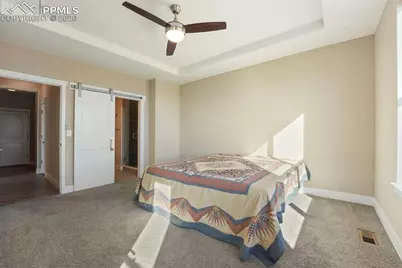 2061 Ruffino Drive, Colorado Springs, CO 80921 - Photo 24