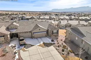 2061 Ruffino Dr, Colorado Springs, CO 80921 - Photo 2