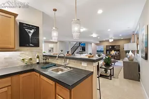 13513 Crooked Hl Dr, Peyton, CO 80831 - Photo 36