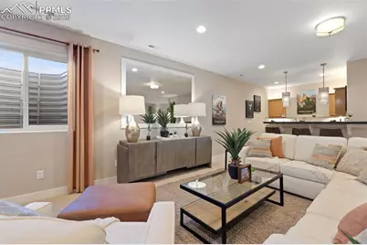 13513 Crooked Hill Drive, Peyton, CO 80831 - Photo 40