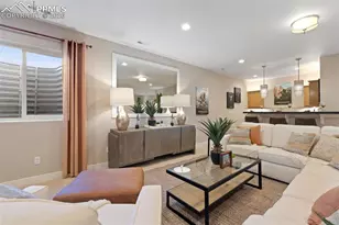 13513 Crooked Hl Dr, Peyton, CO 80831 - Photo 40