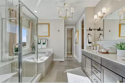 13513 Crooked Hill Drive, Peyton, CO 80831 - Photo 26