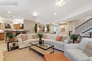 13513 Crooked Hl Dr, Peyton, CO 80831 - Photo 38