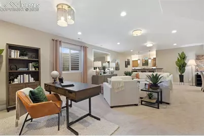 13513 Crooked Hill Drive, Peyton, CO 80831 - Photo 42