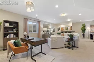 13513 Crooked Hl Dr, Peyton, CO 80831 - Photo 42