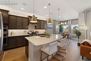 13513 Crooked Hl Dr, Peyton, CO 80831 - Photo 12