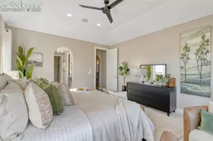 13513 Crooked Hl Dr, Peyton, CO 80831 - Photo 24