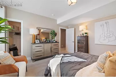 13513 Crooked Hill Drive, Peyton, CO 80831 - Photo 44