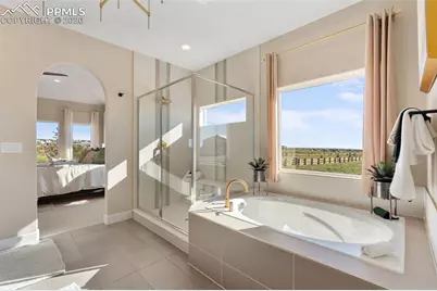 13513 Crooked Hill Drive, Peyton, CO 80831 - Photo 28