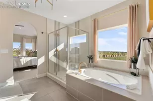 13513 Crooked Hl Dr, Peyton, CO 80831 - Photo 28