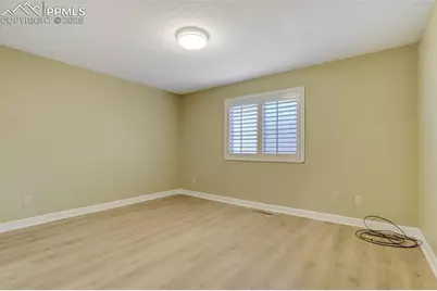 1130 Fontmore Road #B, Colorado Springs, CO 80904 - Photo 26