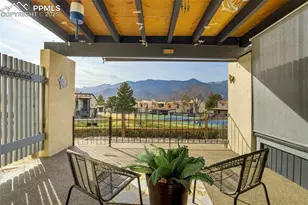 1130 Fontmore Rd, Colorado Springs, CO 80904 - Photo 30