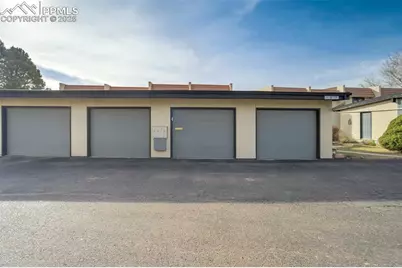 1130 Fontmore Road #B, Colorado Springs, CO 80904 - Photo 36