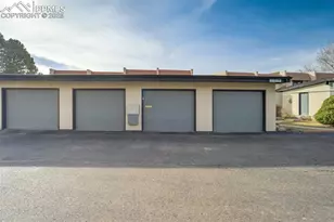 1130 Fontmore Rd, Colorado Springs, CO 80904 - Photo 36