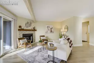 1130 Fontmore Rd, Colorado Springs, CO 80904 - Photo 6