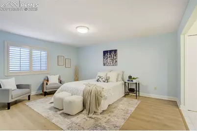 1130 Fontmore Road #B, Colorado Springs, CO 80904 - Photo 16