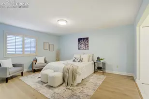 1130 Fontmore Rd, Colorado Springs, CO 80904 - Photo 16