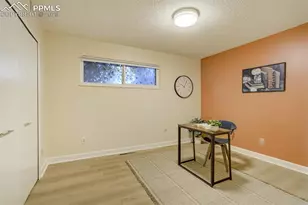 1130 Fontmore Rd, Colorado Springs, CO 80904 - Photo 22