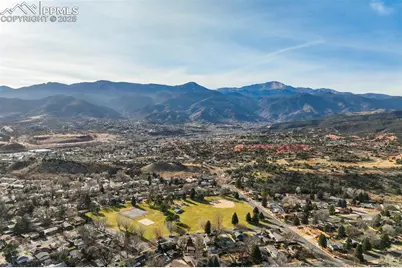 1130 Fontmore Road #B, Colorado Springs, CO 80904 - Photo 42